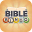 Bible Bingo - FREE Bingo Game 2.13.0