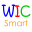 WICSmart - WIC Education 2.3.0