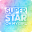 SUPERSTAR OH MY GIRL