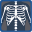 Medicos Radiology:Real Case In 1.0.3