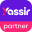 Yassir Courier Partner