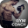 Gym Coach - Workouts & Fitness 1.2