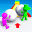 Snow Sprint: 3D Race Rush 1.1(2)