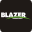 BLAZER WMS 1.3.1