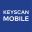 Keyscan Mobile 1.1.2