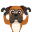 BoxerMoji - Boxer Dog Emoji 1.0