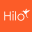 Hilo IPA - CRM for MLM 1.3