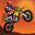 Offroad ATV Stunt Racing 1.1.8