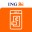 ING Commercial Card 242.3