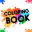 ColorFun Coloring Book 3.2