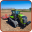 Tractor Farming Sim 2018