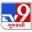 TV9 Gujarati 4.10.8v