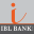 IBL Bank Mobile App 1.1.13