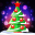 Xmas 2020 christmas tree game 3.0