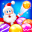 Bubble Shooter - Christmas Fun 1.1