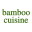 Bamboo Cuisine 3.9.1