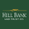 Hill Bank and Trust Co.