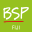 BSP Fiji Mobile Banking 1.0.0