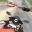 City Traffic Rider 3d Games 1.4