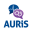 AURiS 1.0.1