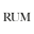 RUM International 1.2.3