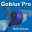 Gobius Pro