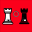 Timing Chess 3.2.03