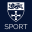 Newcastle University Sport App 107.92