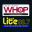 WHOP Radio