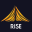 Rise by Fund Five 2.0