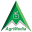 Agrimedia 5.2