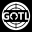 GOTL - Online RPG 3.0