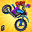 Bike Flip Hero 1.3