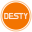 DESTY - Request a ride fixed some minor bugs