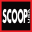 Scoop USA