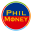 PhilMoney :Pinoy Ako 2.5