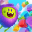 Jelly Cube Blast