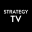 Strategy TV 7.303.1