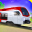 Indian Train Driving Games 1.2