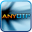 AnyOTP NttGame 1.0.6