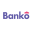 Banko Wallet