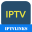 IPTV GO