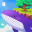 BTS Island: In the SEOM Puzzle 2.9.0