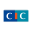 CIC banque: Compte & Assurance V12.21.1