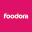 foodora: Food & Groceries