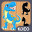 Dinosaurs Puzzles for Kids 1.2.8