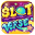 Slotverse - Slots Casino