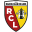 RC Lens 1.3.0