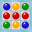 Color Lines: Match Ball Puzzle 4.29