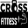 CrossFitness Training 2.0